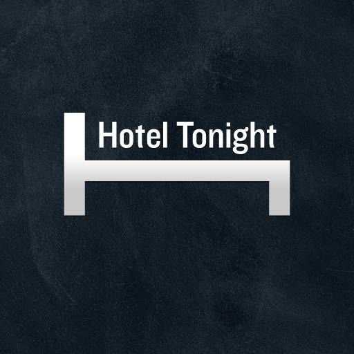 13.) Hotel Tonight