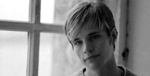 6.) Matthew Shepard: On October 7, 1998, American student Matthew Shepard was the victim of a hate crime because of his sexual orientation. Aaron McKinney and Russell Henderson robbed, pistol-whipped and tortured Matthew. He died shortly after the assault.