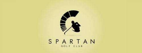 Spartan