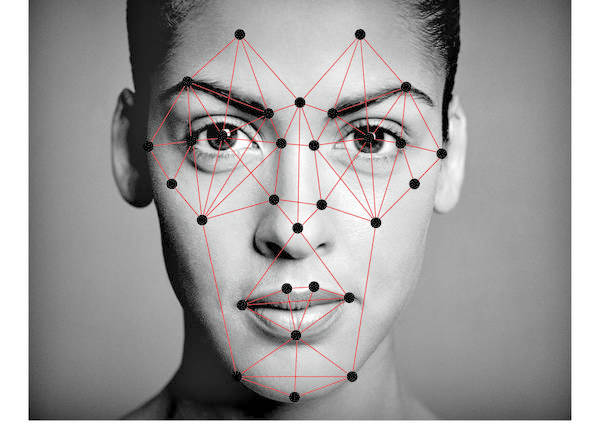 Without any words, you may be able to determine if someone is in a good mood, is feeling sad, or is angry just by reading the face. A small area in the brain called the amygdala is responsible for your ability to read someone else’s face for clues to how they are feeling.