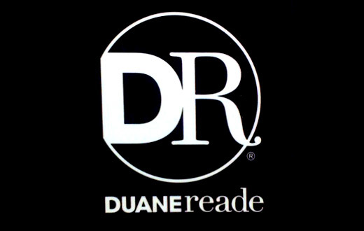 18. The first warehouse for this drugstore was located between Duane St. and Reade St. in Manhattan.