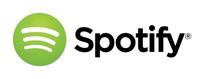 Spotify Premium