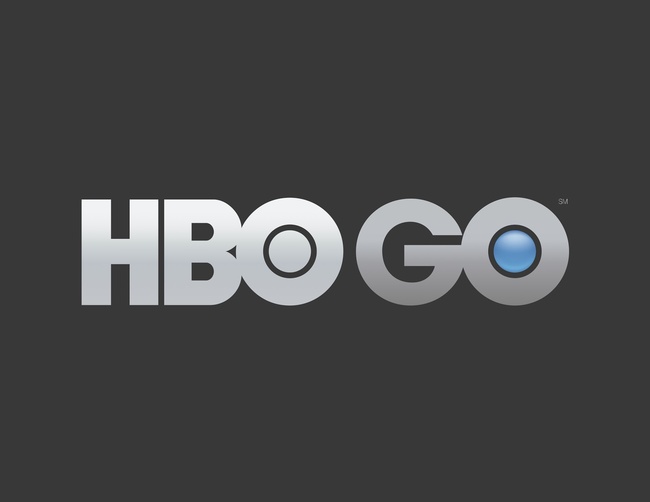 3.) HBO Go - $18.99/month