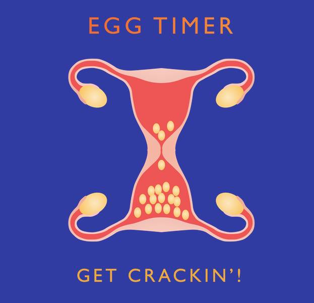 <a href="https://pamelaliou.com/blog/?p=367">The Egg Timer</a>