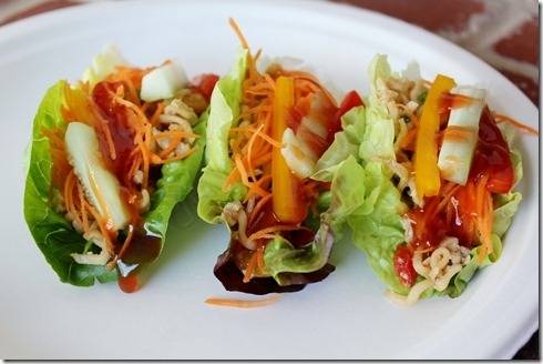 <a href="https://4littlefergusons.wordpress.com/tag/oriental-lettuce-wraps/" target="_blank">Oriental Lettuce Wraps</a>