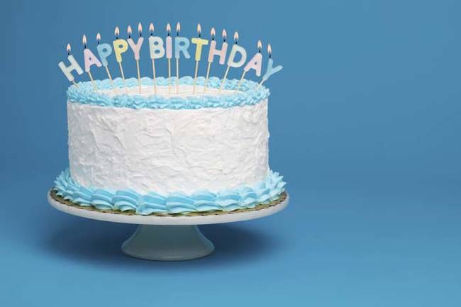 All of <a href="https://www.bradsdeals.com/blog/free-birthday-meals" target="_blank">these places</a>.