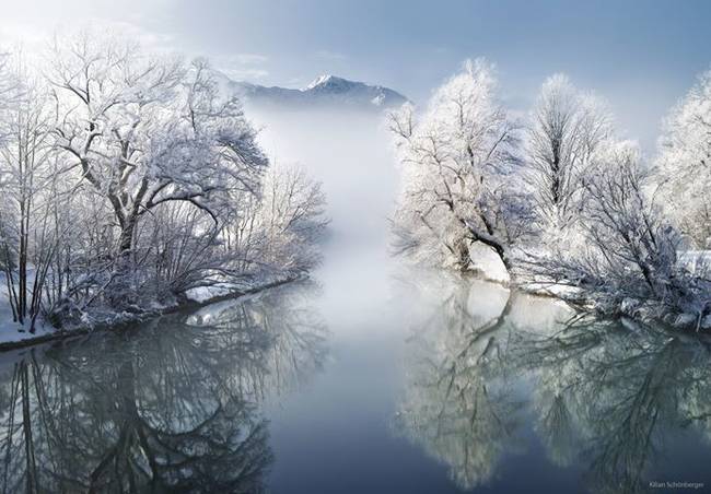 Bavaria, Germany