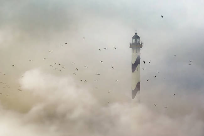 Ostend, Belgium