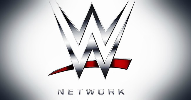 10.) WWE Network - $9.99/month