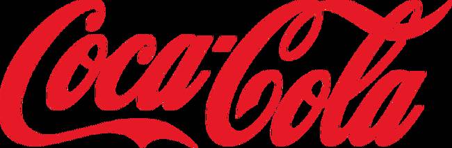 Cuba is one of two countries forbidden to sell Coca-Cola products. The other is North Korea.