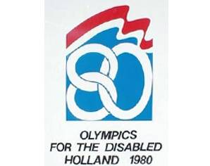 12.) The Soviet Union refused to host the 1980 Paralympics because they said none of their citizens had disabilities.