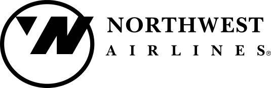 Northwest Airlines