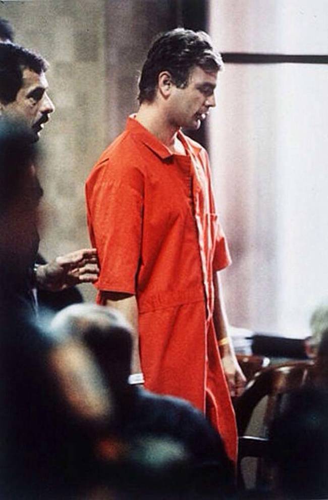 After his arrest, Dahmer readily confessed to everything he had done. The lead investigator conducted over 60 hours of interviews with Dahmer, who waived his right to a lawyer. When asked why he had kept the skeletons and body parts of some victims, Dahmer said that he had intended to build an altar of bones in his apartment dedicated to himself.