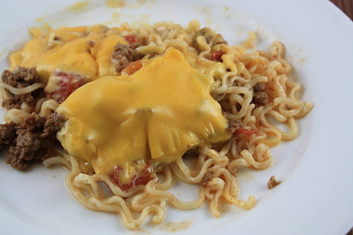 <a href="https://cullyskitchen.com/ramen-noodle-casserole-recipe/" target="_blank">Ramen Noodle Casserole</a>