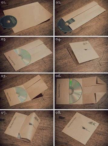 18.) At least this one was useful... when CDs existed.