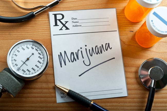 Illinois - Medical marijuana can be used to treat epilepsy and seizure disorders.