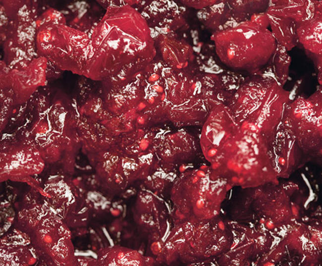 <a href="https://www.epicurious.com/recipes/food/views/Chipotle-Cranberry-Sauce-355799">Chipotle Cranberry Sauce</a>