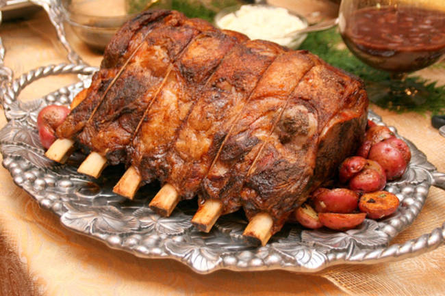 <a href="https://www.harvestranchmarkets.com/recipes/harvest-ranch-market-meatrecipe-janaury-2012/" target="_blank">Standing Rib Roast</a>