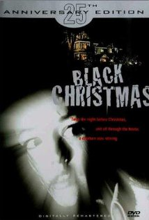 4.) Black Christmas (1974)