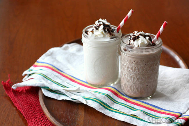 <a href="https://www.sheknows.com/food-and-recipes/articles/982101/frozen-hot-chocolate-two-recipes" target="_blank">Frozen Hot Chocolate</a>