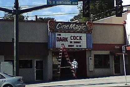 10.) Literally how did this even happen. Marquee makers: GET IT TOGETHER.