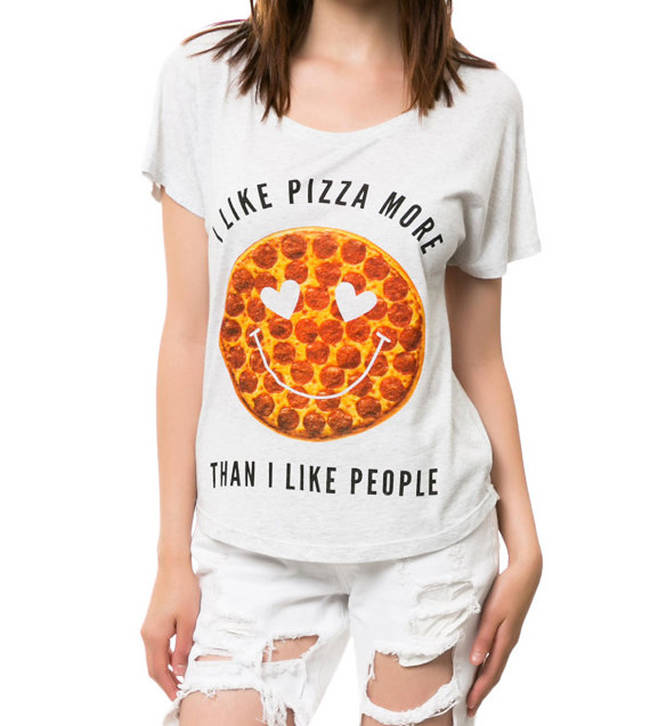 <a href="https://www.etsy.com/listing/200238417/i-like-pizza-more-than-i-like-people?ref=sc_1&plkey=f045495b5efe891c5946b9f50540e434c5064a28%3A200238417&ga_search_query=food&ga_order=most_relevant&ga_page=6&ga_search_type=handmade&ga_view_type=gallery" target="_blank">Brutally Honest Pizza Shirt</a>