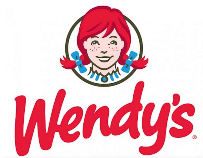 48. Founder Dave Thomas named the restaurant after his daughter, whose name was actually Melinda but went by Wendy.