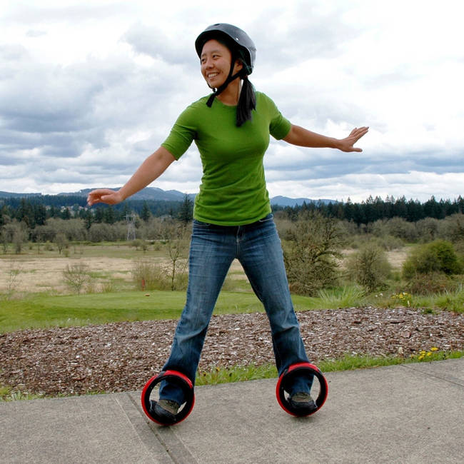 <a href="https://www.skymall.com/orbitwheels/G205664424.html" target="_blank">Orbitwheels</a>