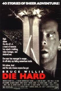 <i>Die Hard</i> (1988)