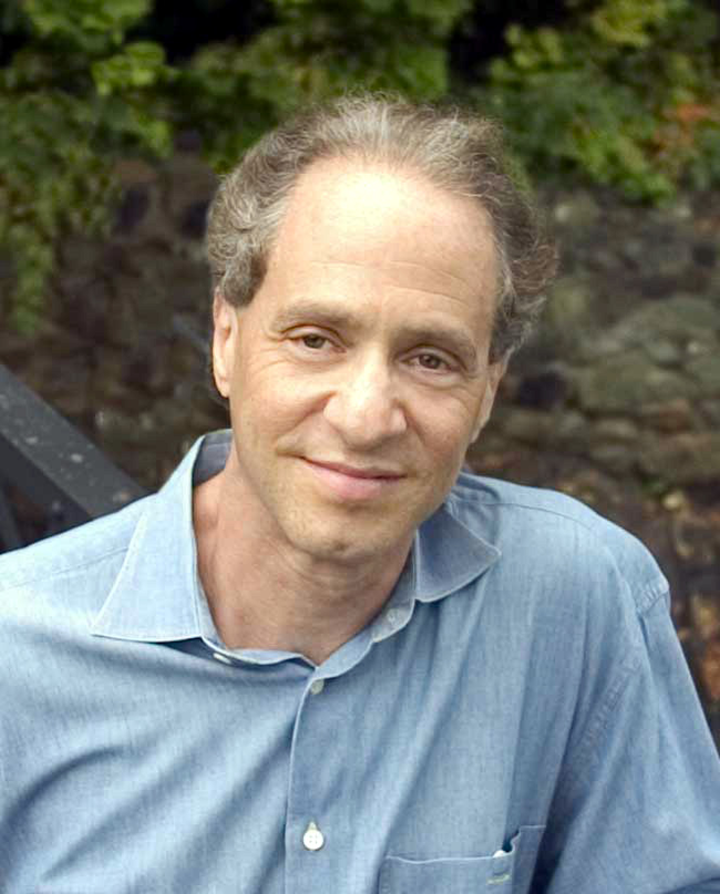 6.) This guy, Raymond Kurzweil who is currently serving as Director of Engineering for Google, has predicted an impressive amount of feats in human history. For example, he predicted the fall of the Soviets by 1991 (yup!) and that a computer will beat the best human chess player by 2000 (and yup!). So far his record for prophecies has him at 86% percent accuracy. Roughly 89 of his 108 predictions have come true. Slow down, Nostradamus!