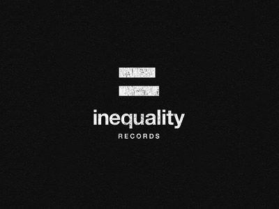 14. Inequality Records.