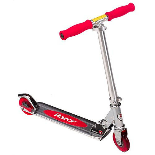 2000 - Razor Scooter