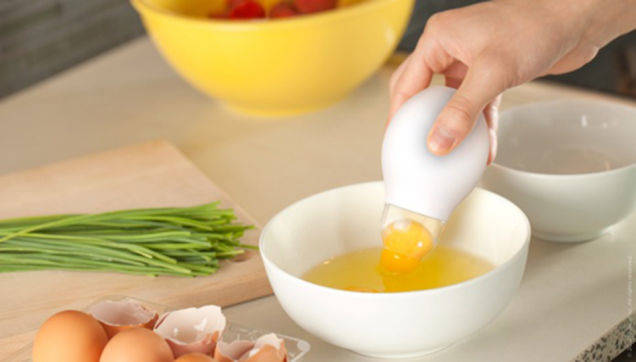 <a href="https://www.quirky.com/shop/426-pluck-egg-separator#." target="_blank">Pluck Yolk Extractor</a>