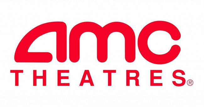 6. Their full name, American Multi-Cinema, references the company's pioneering of multi-screen cinemas,