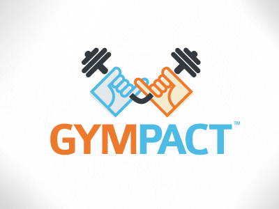 Gympact