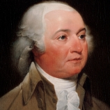 Despite being the second president, John Adams was the first to live in the White House.