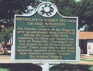 Mississippi is racist (but you knew that)