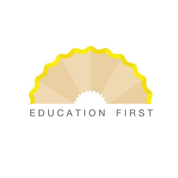 21. Education First.