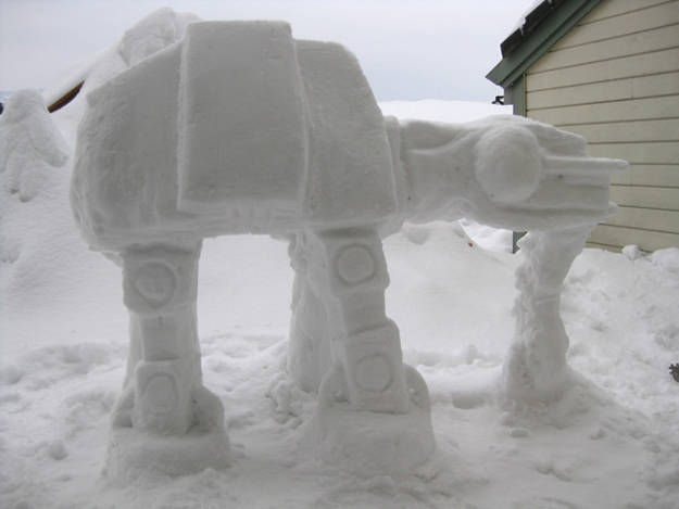 AT-AT