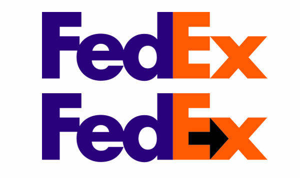 FedEx