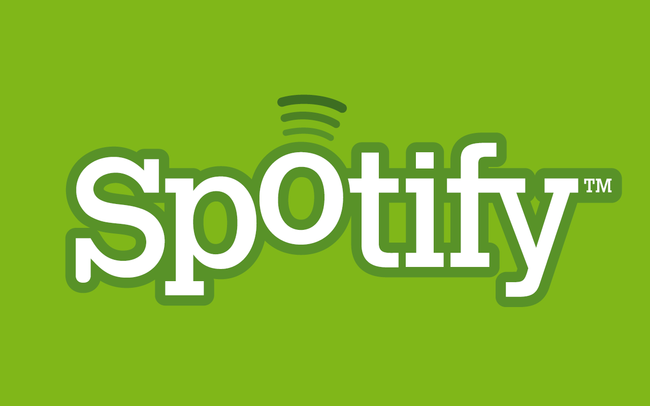 1.) Spotify Premium - $9.99/month