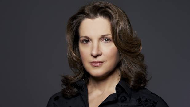 Barbara Broccoli has been a producer of the Bond films for over 30 years, she plays a major role in the casting of Bond, who the Bond girl will be, and which stories will be played out in the films.