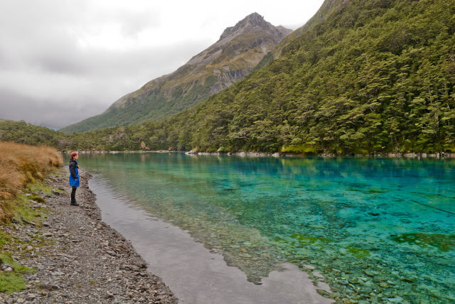 7. <a href="https://www.newzealand.com/travel/en/media/features/naturesustainable-tourism/nature_nelson-tasman-blue-lake.cfm">Blue Lake, New Zealand</a>