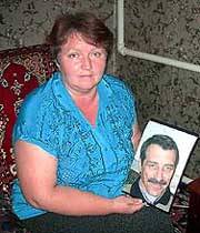 The first of the Dnepropetrovsk murders took place in 2007. 19-year-olds Viktor Sayenko and Igor Suprunyuck. Suprunyuck walked through town, carrying hammers. As the boys passed a woman, Suprunyuck suddenly spun around, attacking her with the claw of the hammer. They killed her. Then, they continued to do so until they were caught.