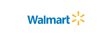 47. Founder Sam Walton already owned Walton's Five and Dime and wanted a new name for the retail chain he was opening nationwide.