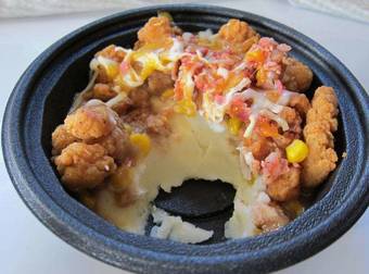 19 Delicious Secret Menu Items From Your Favorite Fast Food Restaurants