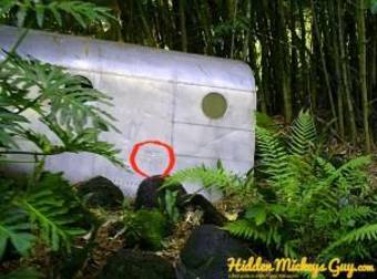 You May Think You Know Disney World, There Are Hidden Secrets Everywhere.