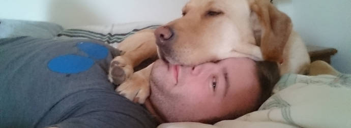 These Hilarious Animals Really Don’t Understand What Personal Space Is