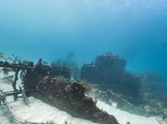 Google Street View Allows The World To See Some Of The Coolest Places On Earth.