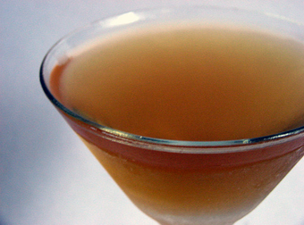 These Are The 9 Most Dangerous Drinks You Can Order At The Bar. Holy Hangover!